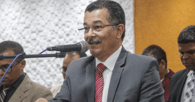 A bondade do Senhor é tema do culto de doutrina desta terça-feira (30).