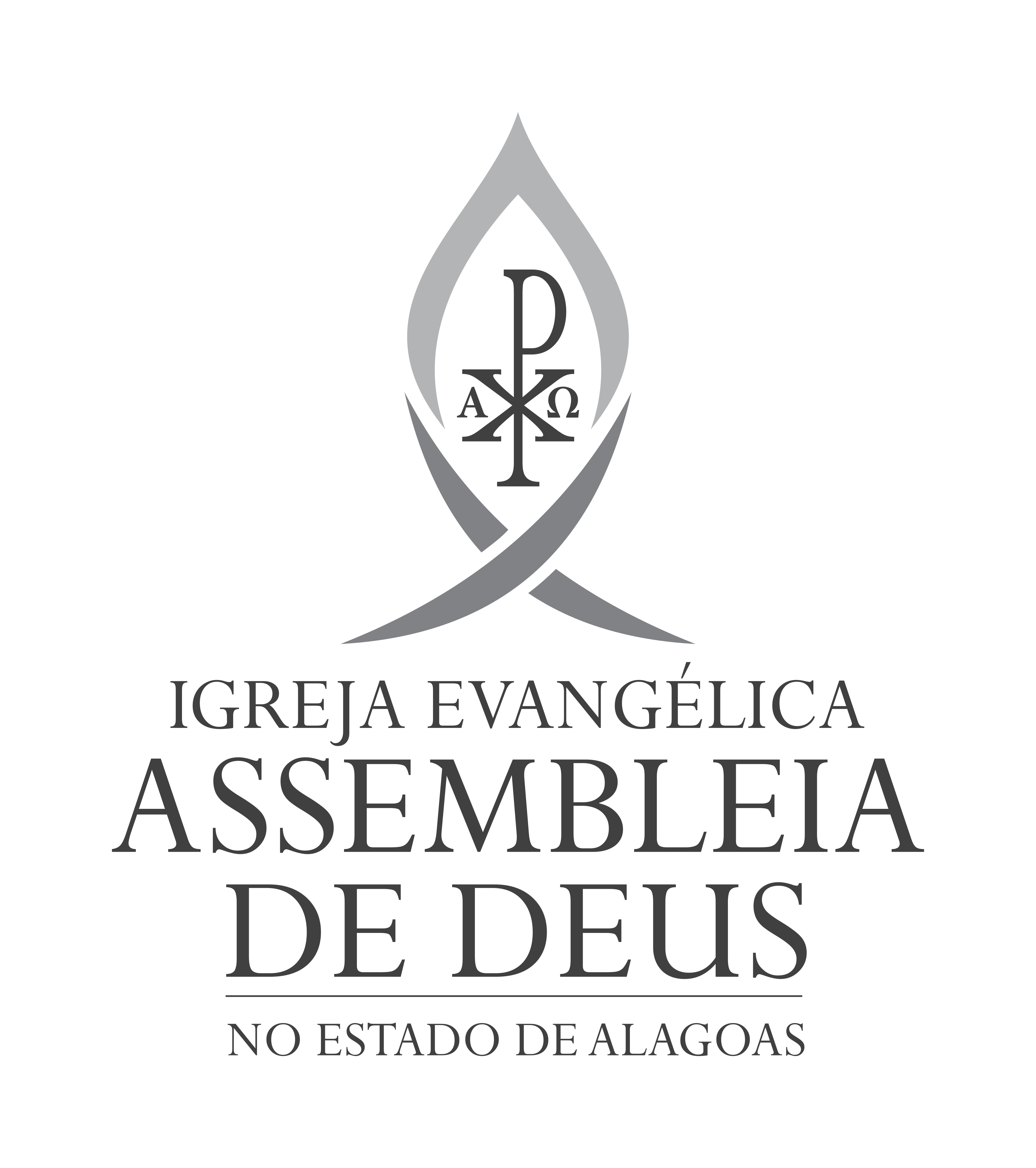 Assembleia de Deus no Estado de Alagoas – Filial Chã do Pilar