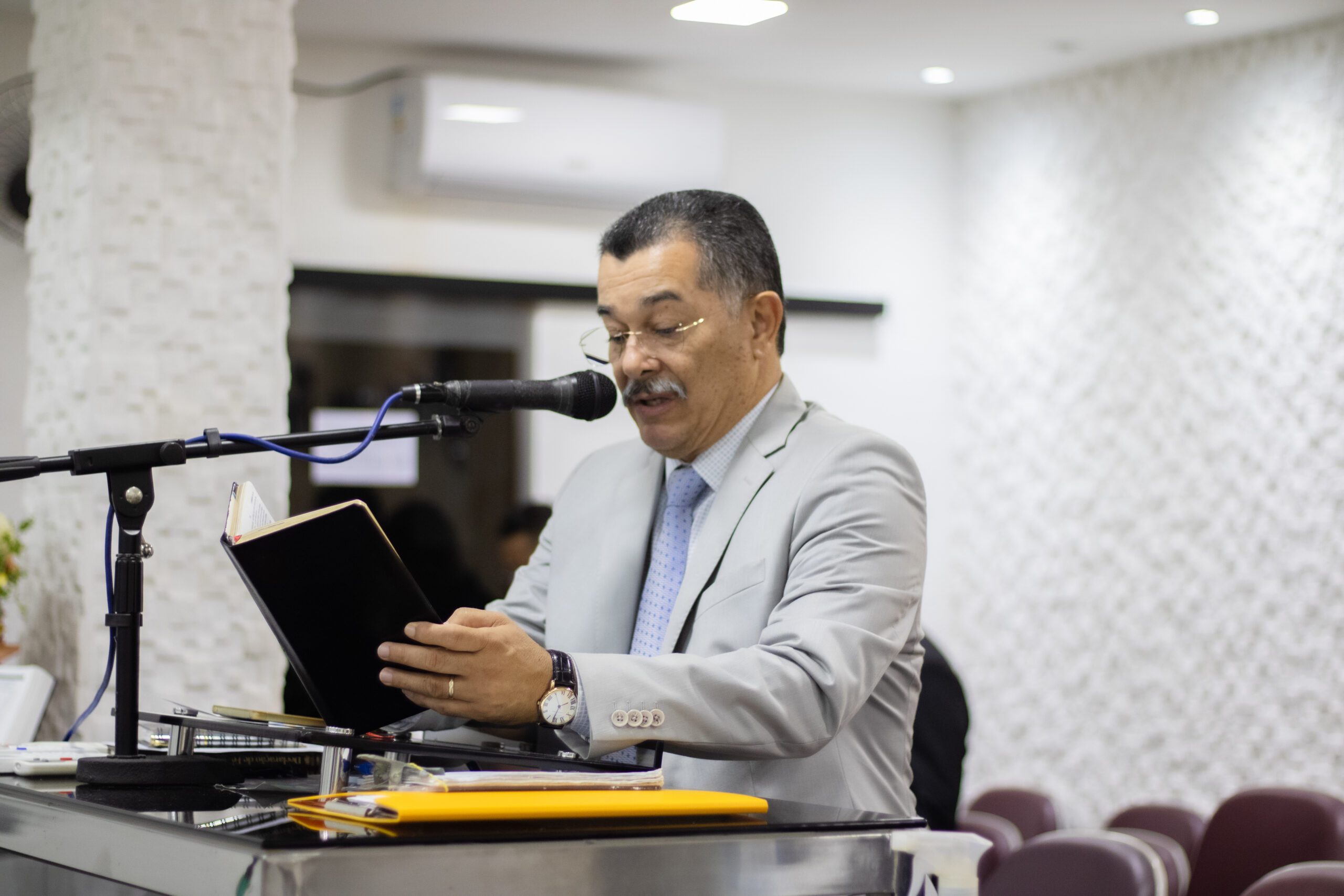 AD Chã do Pilar celebra o aniversário da irmã Lucilene Oliveira – Imagem: Nataniely Nogueira/ADCOM AD Chã do Pilar celebra o aniversário da irmã Lucilene Oliveira – Imagem: Nataniely Nogueira/ADCOM