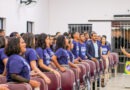 AD Chã do Pilar realiza segunda vigília jovem da UMADECP - Imagem: Adimael Siqueira/ADCOM