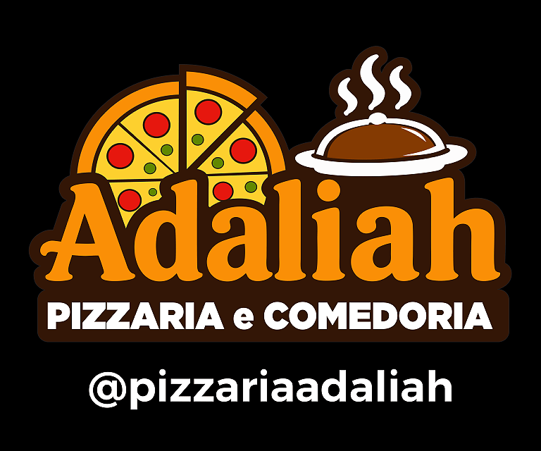 ADCOM ADS: marcas apoiadoras do departamento de mídia da Assembleia de Deus em Chã do Pilar, o ADCOM.