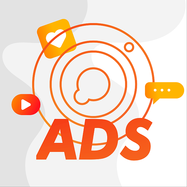 ADCOM ADS: apoie o departamento de mídia da Assembleia de Deus em Chã do Pilar, o ADCOM.