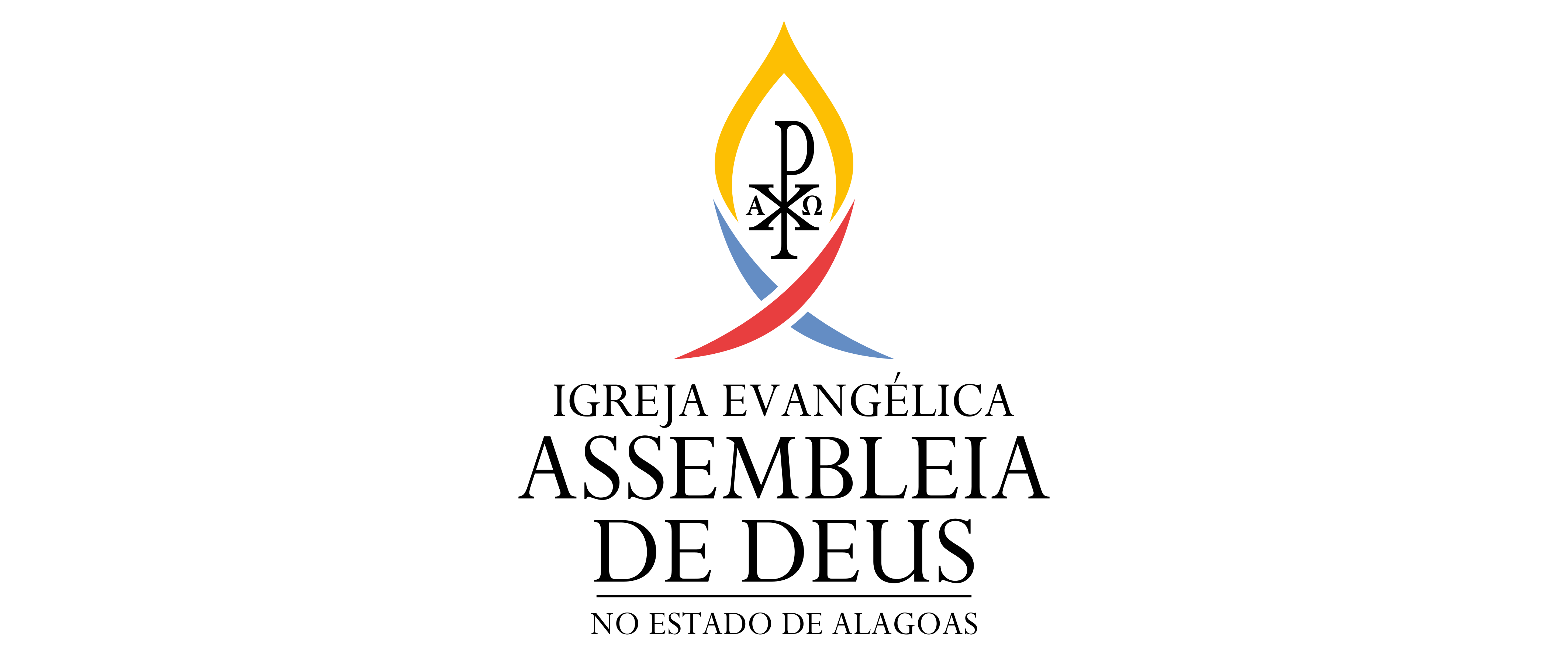 Assembleia de Deus no Estado de Alagoas – Filial Chã do Pilar