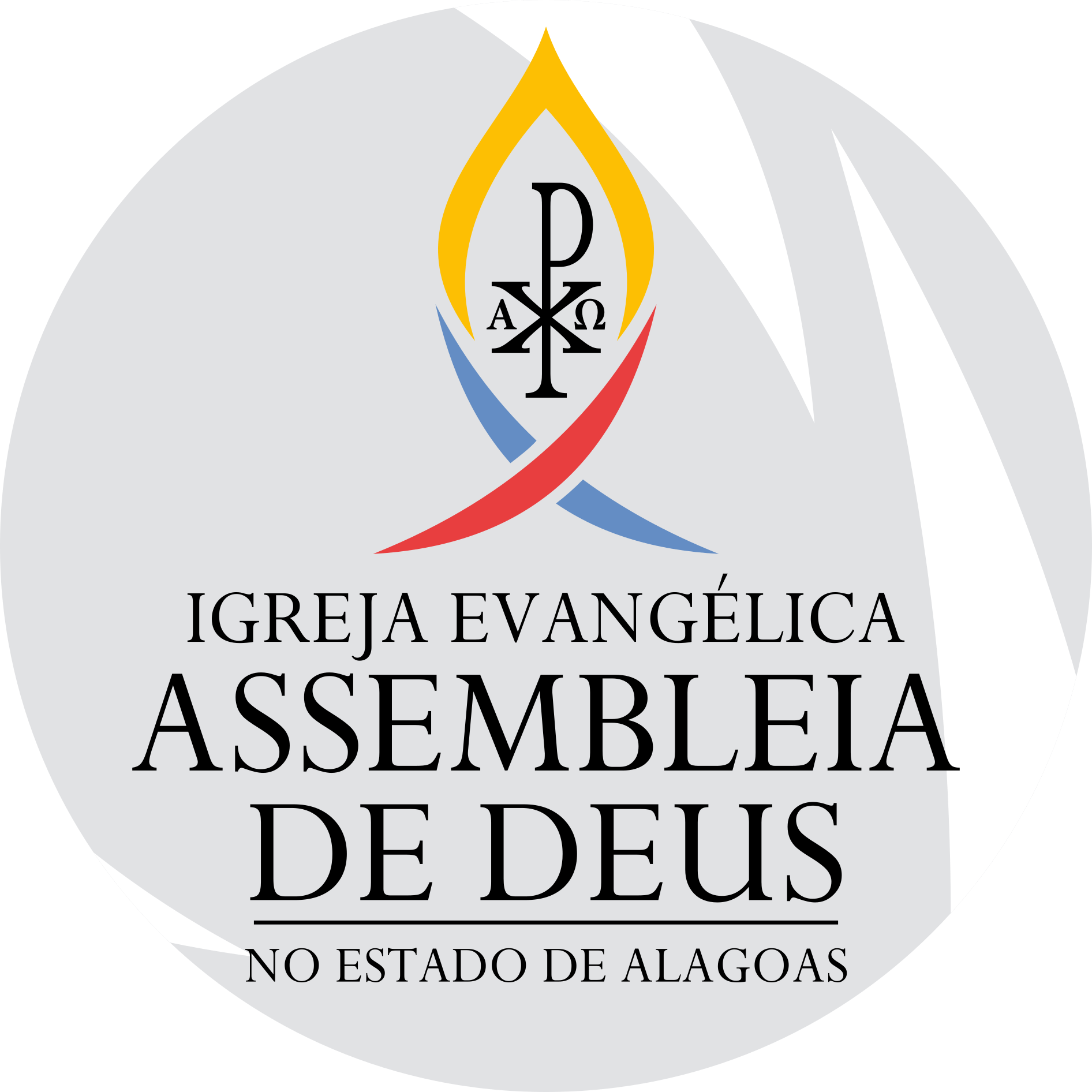 Assembleia de Deus no Estado de Alagoas – Filial Chã do Pilar