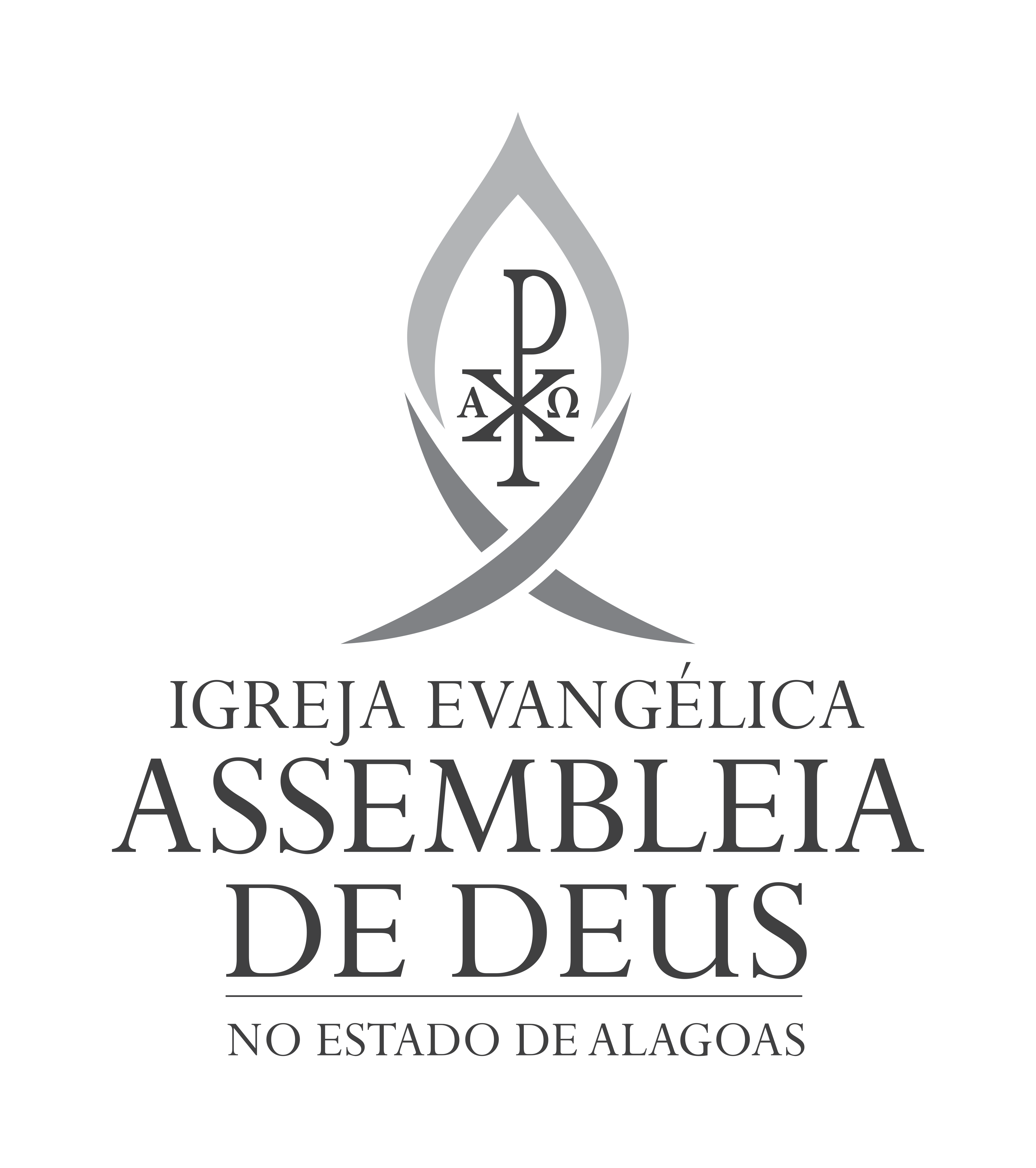 Assembleia de Deus no Estado de Alagoas – Filial Chã do Pilar