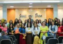 Mês das mães na AD Chã do Pilar conta com cultos a Deus e homenagens - Imagem: Iasmin Oliveira/ADCOM